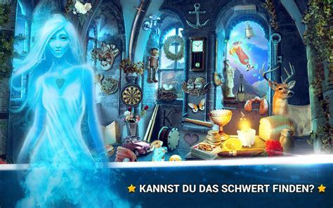 mystery spiele kostenlos downloaden deutsch